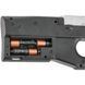 Автомат світло-звуковий ZIPP Toys FN P90