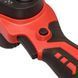 Пила ланцюгова акумуляторна Vitals AKZ 1210ck Kit